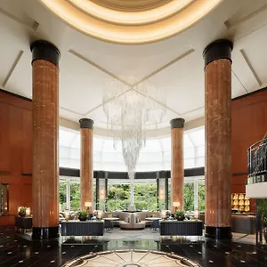 ***** Hotel The Westin Japan