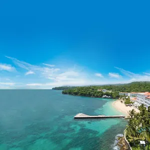 **** Resort Couples Tower Isle (adults Only) Jamaica